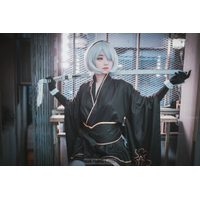 DJAWA_Jenny - NieR Automata 2B_41-PwvDD7bs.jpg